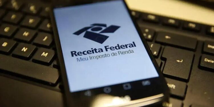 Imposto de Renda 2024: 5 Dicas Para Maximizar Sua Restituição