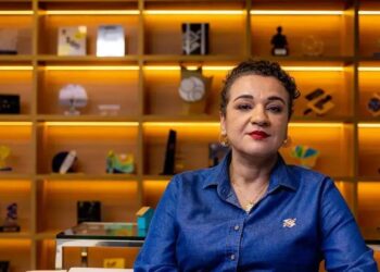 Inadimplência Agro: O Impacto no Banco do Brasil em 2025
