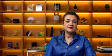 Inadimplência Agro: O Impacto no Banco do Brasil em 2025