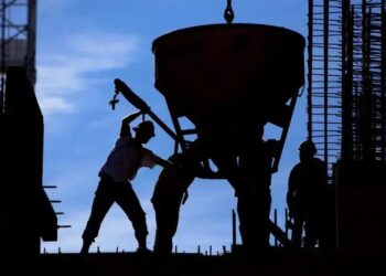 Intercement: Credores Pedem Fiscalização do TCU e Seus Riscos
