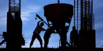 Intercement: Credores Pedem Fiscalização do TCU e Seus Riscos