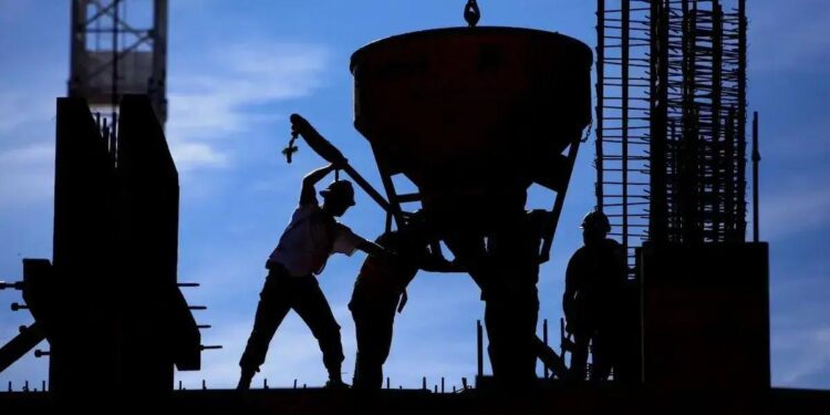 Intercement: Credores Pedem Fiscalização do TCU e Seus Riscos