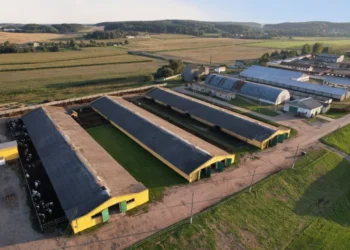 GARE11 inicia nova etapa após a venda de um ativo; compreenda o panorama