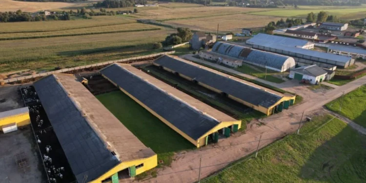 GARE11 inicia nova etapa após a venda de um ativo; compreenda o panorama