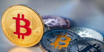Bitcoin (BTC) supera os US$ 104 mil, beneficiado pelo alívio da guerra comercial; as criptomoedas disparam mais de 4% hoje