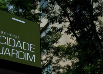 Lucro da JHSF salta 139% e atinge R$ 340 milhões no 1º trimestre de 2025