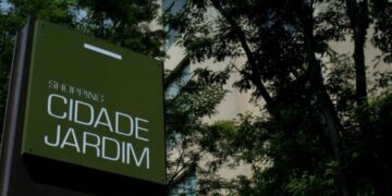Lucro da JHSF salta 139% e atinge R$ 340 milhões no 1º trimestre de 2025