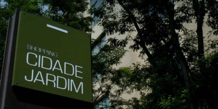 Lucro da JHSF salta 139% e atinge R$ 340 milhões no 1º trimestre de 2025