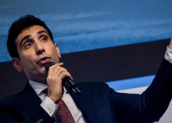 Juros Altos no Brasil: O que Esperar para o Futuro?