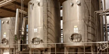 O Banco do Nordeste aumentou em 180% o crédito para armazenagem rural nos últimos cinco anos