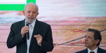 Lula e o mercado: Como a gestão azedou em 2025