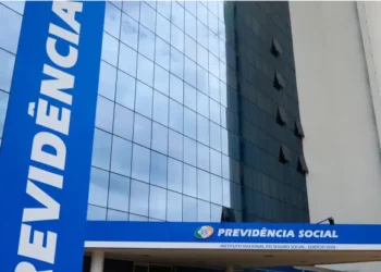 O INSS vai reembolsar R$ 292 milhões aos aposentados afetados