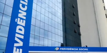O INSS vai reembolsar R$ 292 milhões aos aposentados afetados