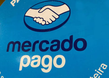 O Mercado Pago vai pedir uma autorização bancária ao banco central da Argentina