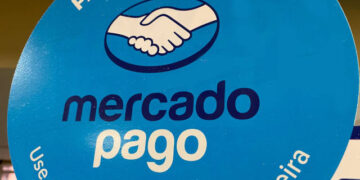 O Mercado Pago vai pedir uma autorização bancária ao banco central da Argentina