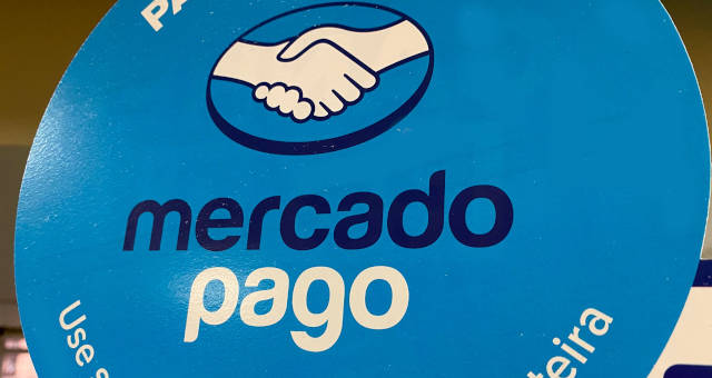 O Mercado Pago vai pedir uma autorização bancária ao banco central da Argentina