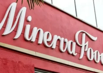 Minerva (BEEF3) apresenta um balanço robusto e estimula os analistas com orientações