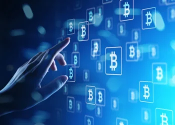 O vazamento de informações desvenda um plano oculto de Zuckerberg para impulsionar o Bitcoin e outras moedas digitais