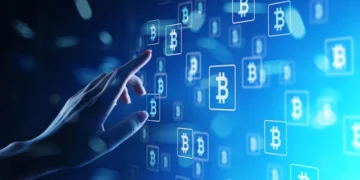 O vazamento de informações desvenda um plano oculto de Zuckerberg para impulsionar o Bitcoin e outras moedas digitais
