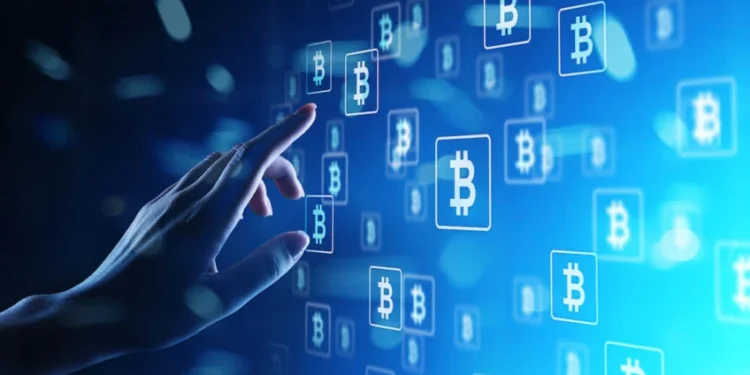 O vazamento de informações desvenda um plano oculto de Zuckerberg para impulsionar o Bitcoin e outras moedas digitais