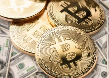 Trump Media confirma investimento de US$ 2,5 bilhões em reservas de bitcoin