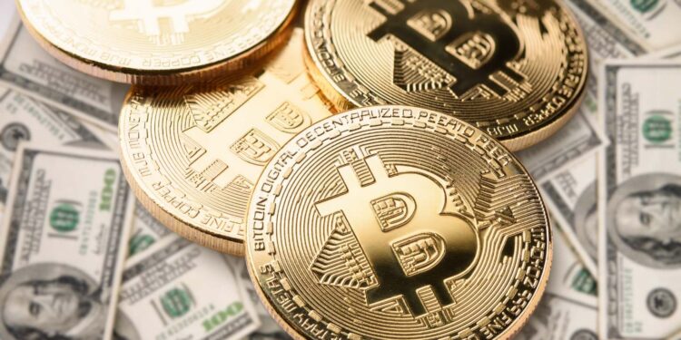 Trump Media confirma investimento de US$ 2,5 bilhões em reservas de bitcoin