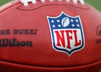 Com a venda de R$48 bi, o 49ers se torna a franquia mais valiosa da NFL