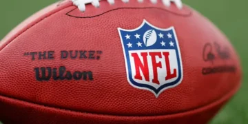Com a venda de R$48 bi, o 49ers se torna a franquia mais valiosa da NFL