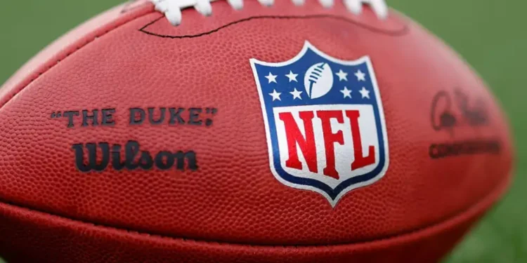 Com a venda de R$48 bi, o 49ers se torna a franquia mais valiosa da NFL