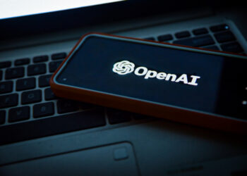 OpenAI busca avaliação de bilhões de dólares na mudança para uma corporação de benefício público