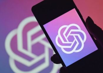 OpenAI continuará como uma entidade sem fins lucrativos após a alteração de seus planos