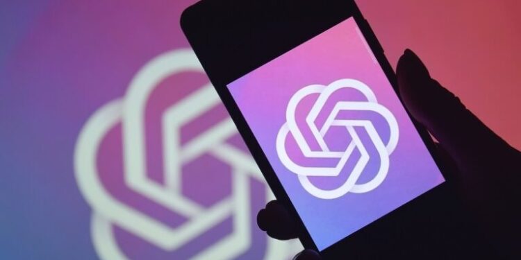 OpenAI continuará como uma entidade sem fins lucrativos após a alteração de seus planos
