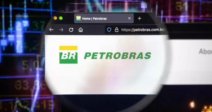 Petrobras (PETR4) está considerando a emissão de R$ 3 bilhões em debêntures com incentivo