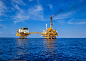 A Sugestão de Área de Conservação no Amapá não abrange Blocos de Petróleo, Afirma Marina