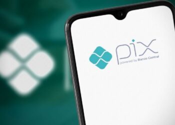 Banco do Brasil expande o Pix Automático a todos os seus clientes