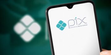 Banco do Brasil expande o Pix Automático a todos os seus clientes