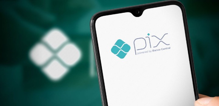Banco do Brasil expande o Pix Automático a todos os seus clientes