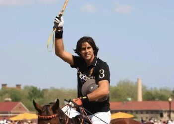 Polo de luxo: 5 razões para visitar Punta del Este