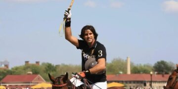 Polo de luxo: 5 razões para visitar Punta del Este