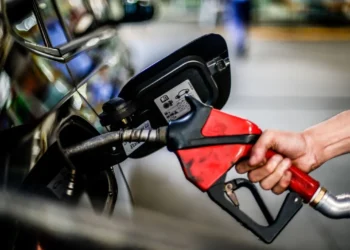 Tecnologia nordestina ajuda a diminuir o impacto da alta nos preços dos combustíveis
