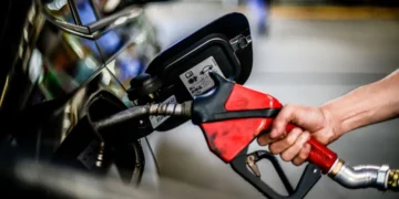 Tecnologia nordestina ajuda a diminuir o impacto da alta nos preços dos combustíveis