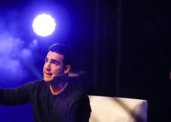 Rappi: 100% do Lucro Reinventado e IPO em 2026?