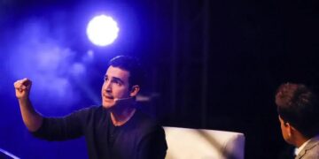 Rappi: 100% do Lucro Reinventado e IPO em 2026?