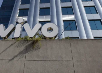 A Vivo tem potencial para arrecadar R$3 bilhões com a venda de cobre até 2028, após a migração