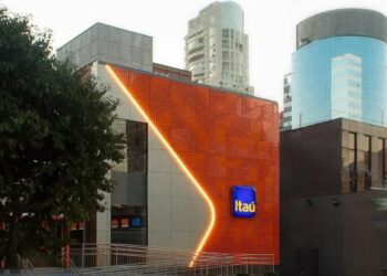Selic a 14,75%: O que Esperar até 2026?