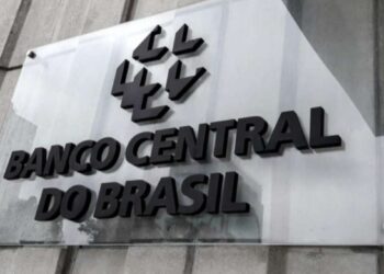 Juros a 14,75%: Ata do Copom no Brasil, inflação, crescimento e preços ao produtor no exterior; veja os destaques da semana