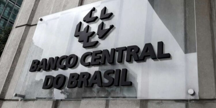 Juros a 14,75%: Ata do Copom no Brasil, inflação, crescimento e preços ao produtor no exterior; veja os destaques da semana