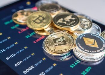 O Bitcoin (BTC) dispara com a redução dos juros na China e a aprovação da legislação sobre moedas fiduciárias nos Estados Unidos
