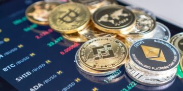 O Bitcoin (BTC) dispara com a redução dos juros na China e a aprovação da legislação sobre moedas fiduciárias nos Estados Unidos