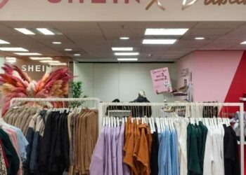 Shein e o risco de multa por falsas promoções